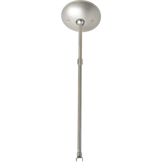 Progress Lighting P8715-09 Pendant Fixture kit less power feed