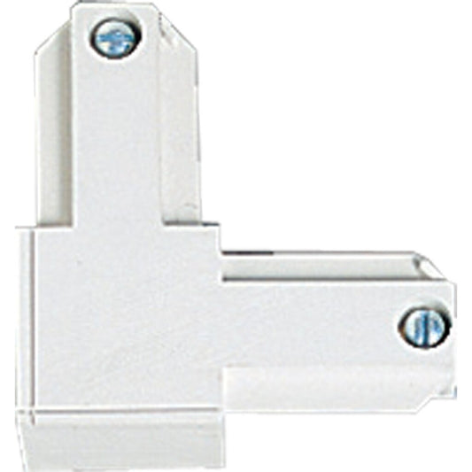 Progress Lighting P9116-8928 Fixture Outside polarity L connector.
