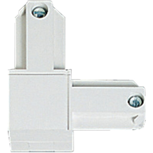 Progress Lighting P9116-9128 Fixture Inside polarity L connector.