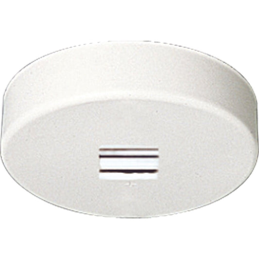 Progress Lighting P9113-28 Fixture Monopoint. Mounts any lampholder