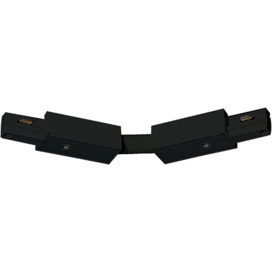 Progress Lighting P8736-31 Fixture Flex connector. Permits a variety