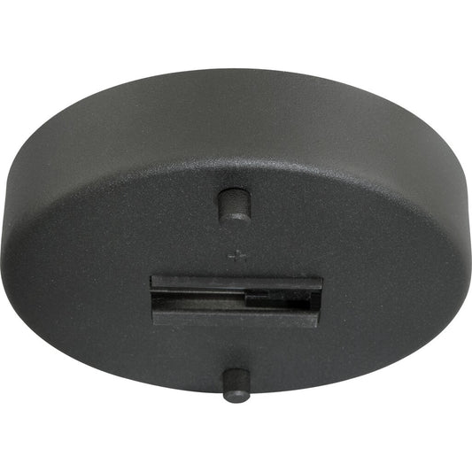 Progress Lighting P8734-31 Fixture Monopoint. Mounts any lampholder