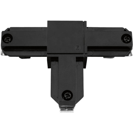 Progress Lighting P8722-9131 Fixture Inside-right polarity T