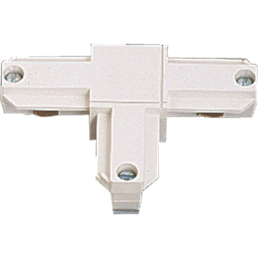 Progress Lighting P8722-9128 Fixture Inside-right polarity T