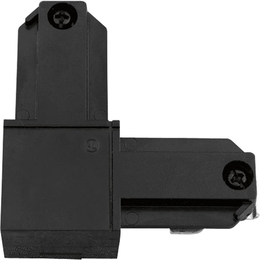 Progress Lighting P8721-9131 Fixture Inside polarity L connector. To