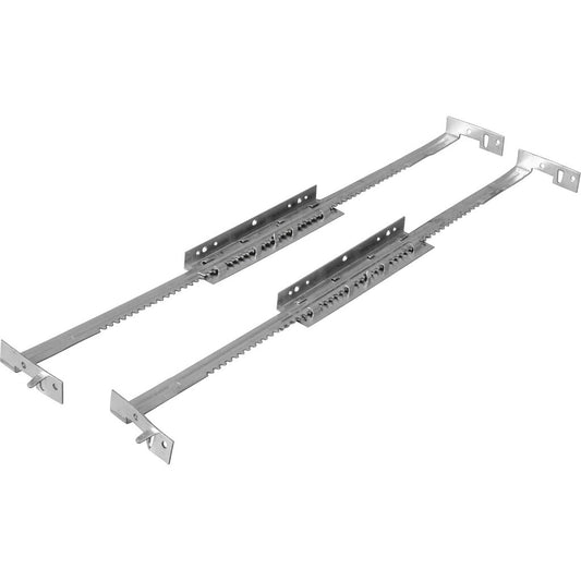 Progress Lighting P8716-01 Fixture Recessed accessory - Two hanger