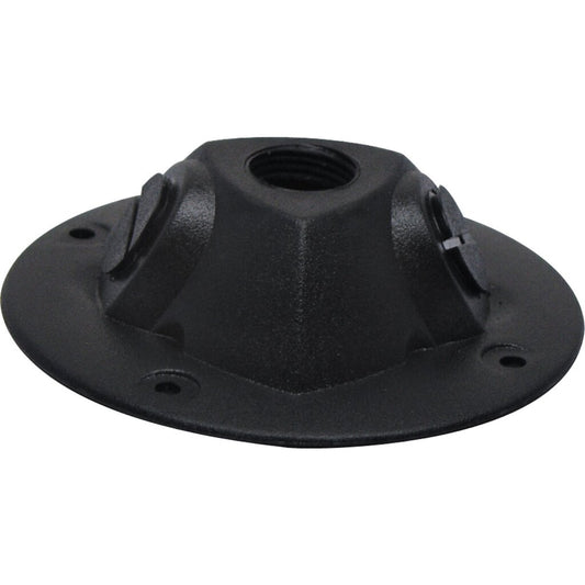 Progress Lighting P8671-31 Fixture Secure prized trees while keeping a