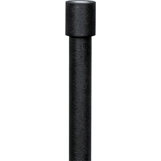 Progress Lighting P8667-31 Fixture Make outdoor lighting simple with