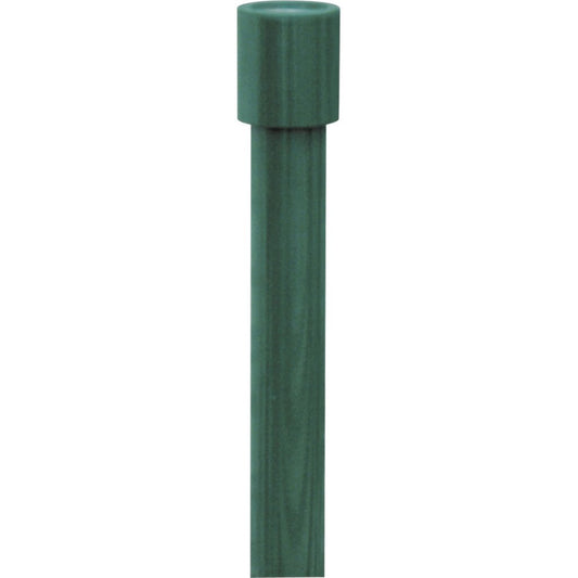 Progress Lighting P8666-38 Fixture Securely install your outdoor