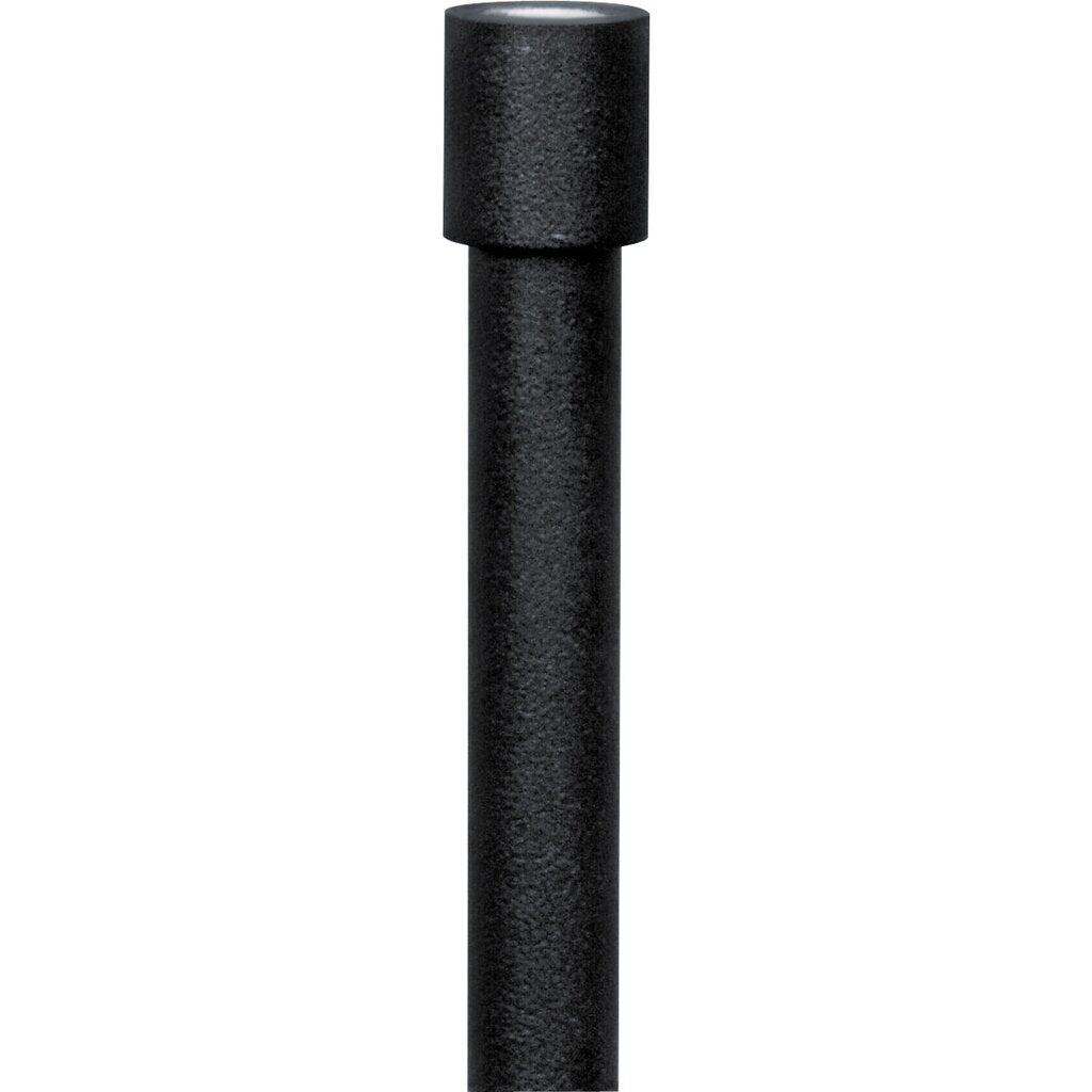 Progress Lighting P8666-31 Fixture Securely install your outdoor