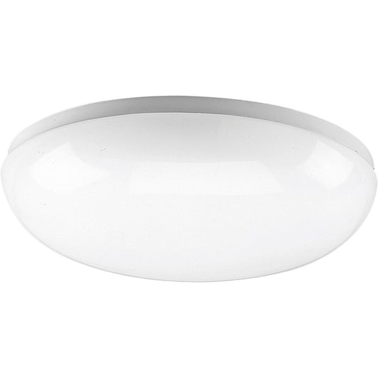 Progress Lighting P7383-30 Close-To-Ceiling Fixture Two-light close to