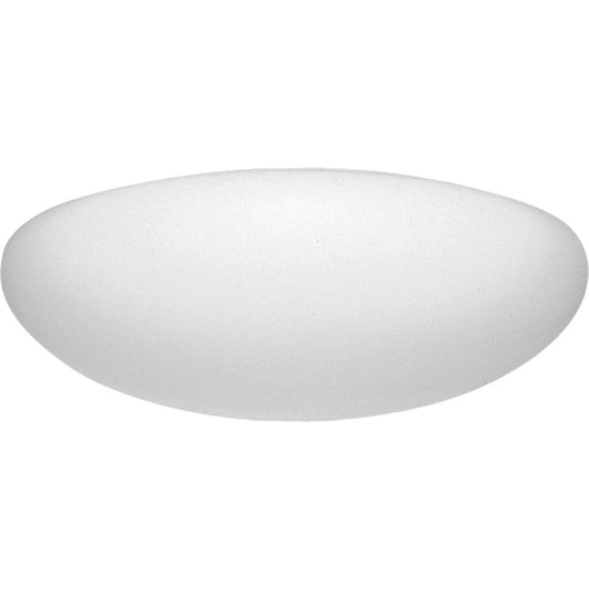 Progress Lighting P7307-60 Close-To-Ceiling Fixture One-light 16 in