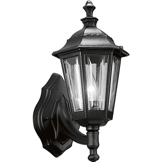 Progress Lighting P5826-31 Fixture Make sure friends and relatives