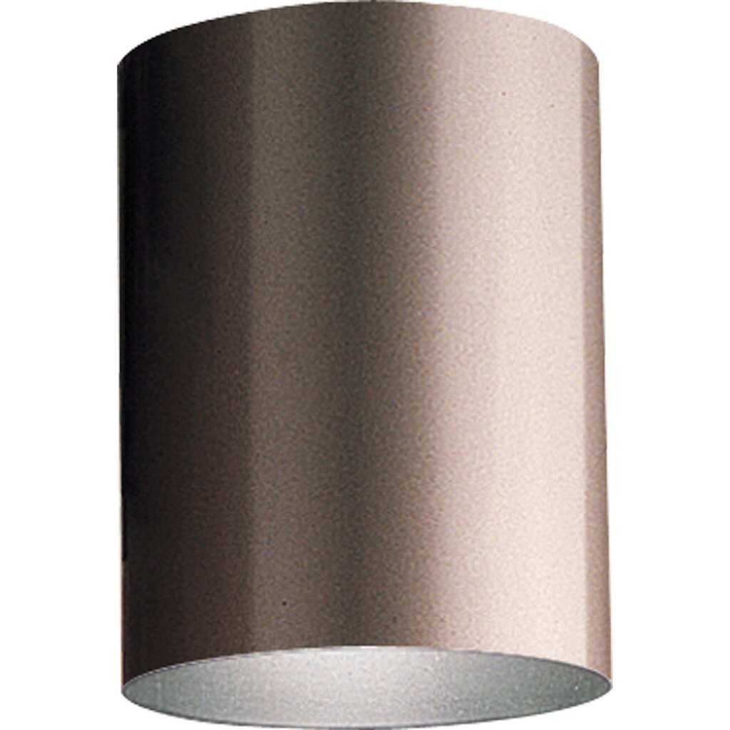 Progress Lighting P5774-20 Fixture 5 in LED flush mount cylinder
