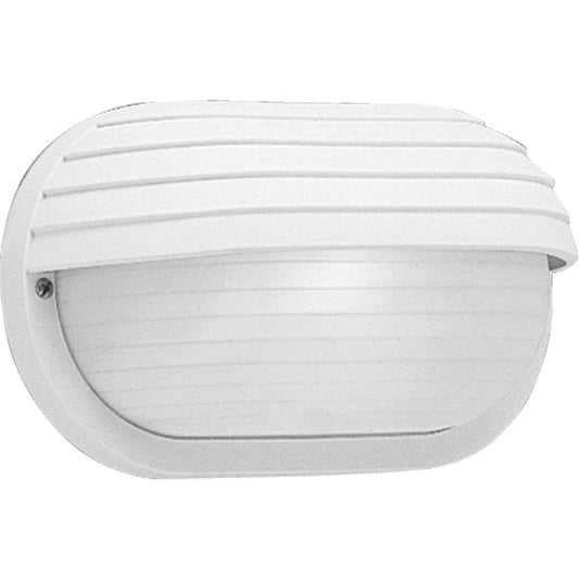 Progress Lighting P5706-30 Fixture One-Light 10-1/2 in Wall or Ceiling