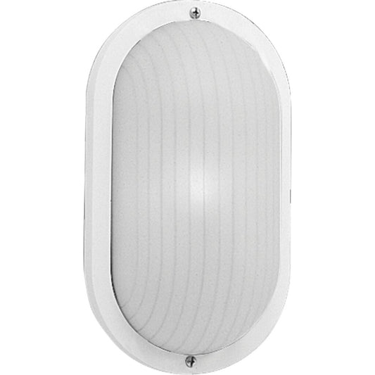 Progress Lighting P5704-30 Fixture One-Light 10 in Wall or Ceiling