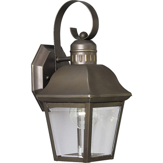 Progress Lighting P5687-20 Fixture The Andover collection one-light