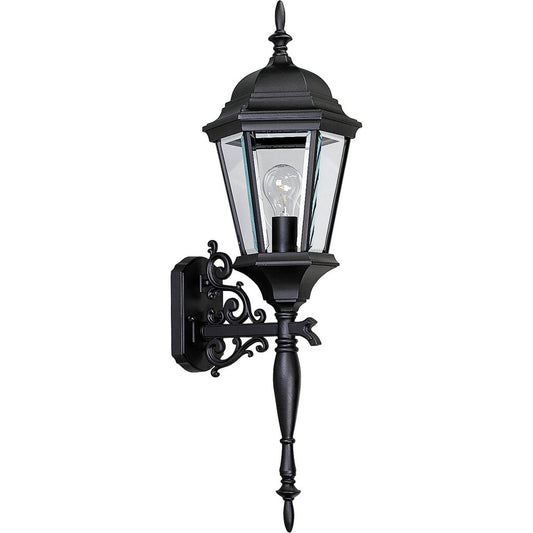 Progress Lighting P5684-31 Fixture The Welbourne collection features