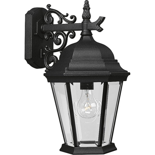 Progress Lighting P5683-31 Fixture The Welbourne collection features