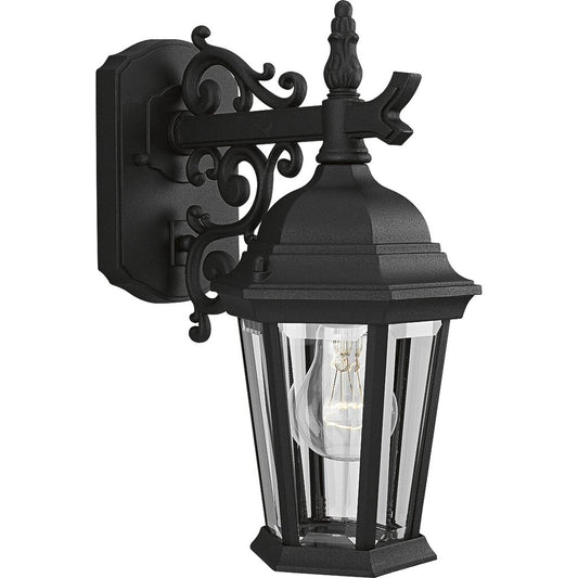 Progress Lighting P5682-31 Fixture The Welbourne collection features
