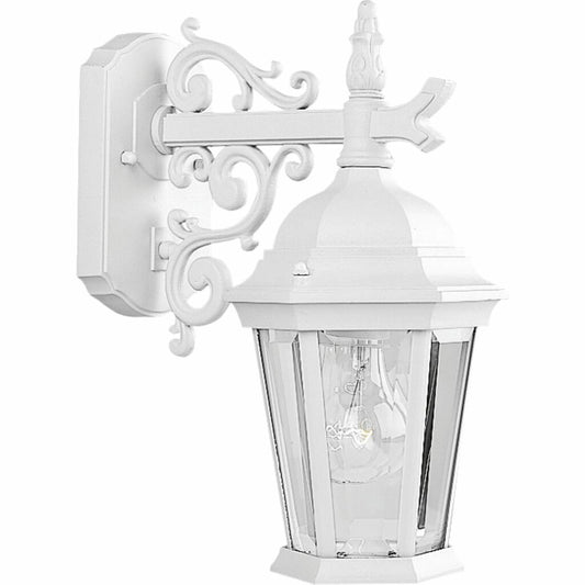 Progress Lighting P5682-30 Fixture The Welbourne collection features