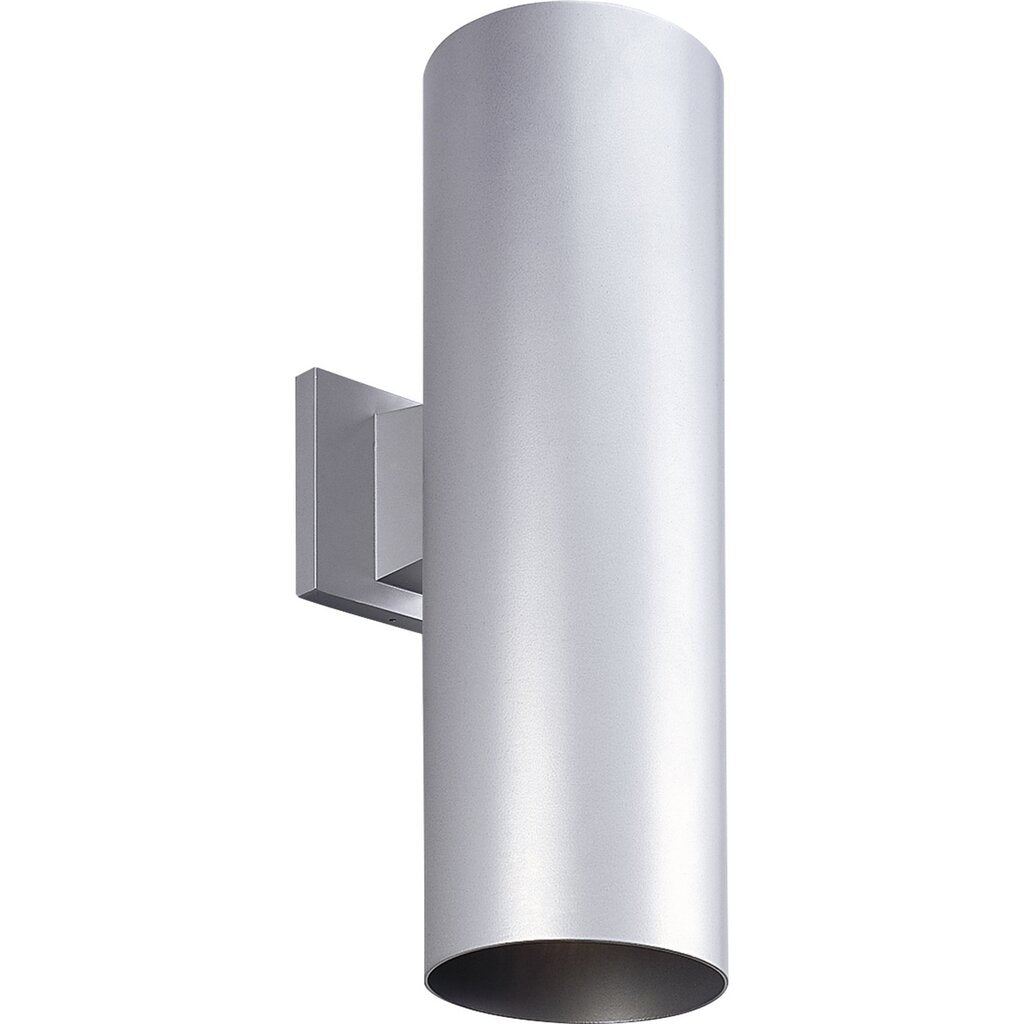 Progress Lighting P5642-82 Fixture 6 in uplight/downlight wall