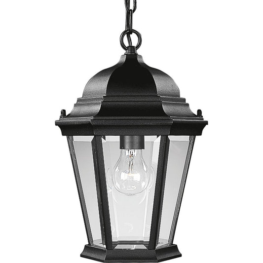 Progress Lighting P5582-31 Fixture The Welbourne collection features
