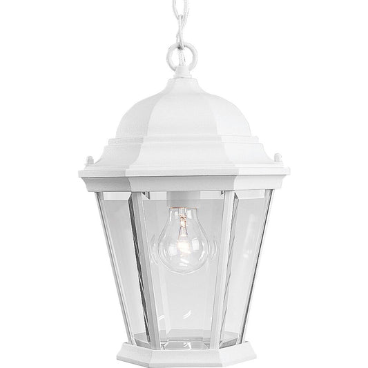 Progress Lighting P5582-30 Fixture The Welbourne collection features