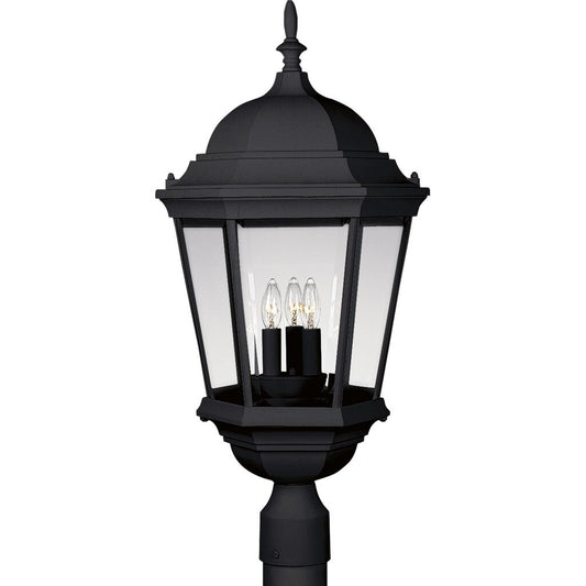 Progress Lighting P5483-31 Fixture The Welbourne collection features