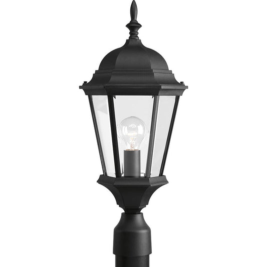 Progress Lighting P5482-31 Fixture The Welbourne collection features