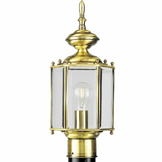 Progress Lighting P5430-10 Fixture Illuminate your home with this