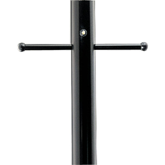 Progress Lighting P5392-31PC Fixture Illuminate your home with this