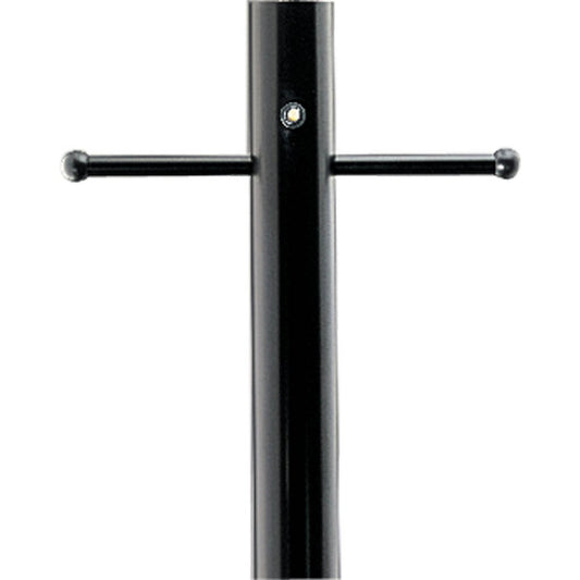 Progress Lighting P5391-31PC Fixture Surround your home with