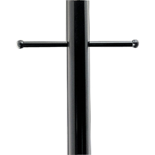 Progress Lighting P5391-31 Fixture Illuminate your home with this