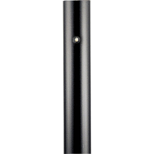 Progress Lighting P5390-31PC Fixture Illuminate your home with this