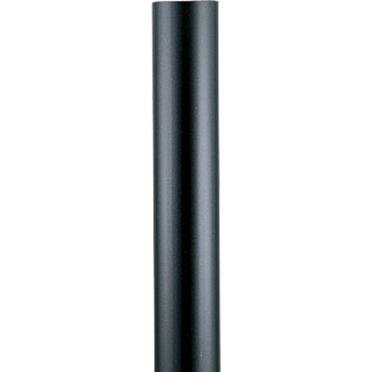 Progress Lighting P5390-31 Fixture Surround your home with decorative