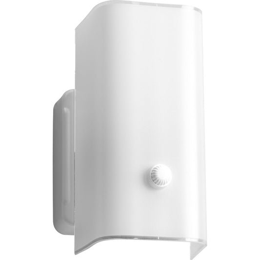 Progress Lighting P3813-30 Bath Fixture Practical light fixture for