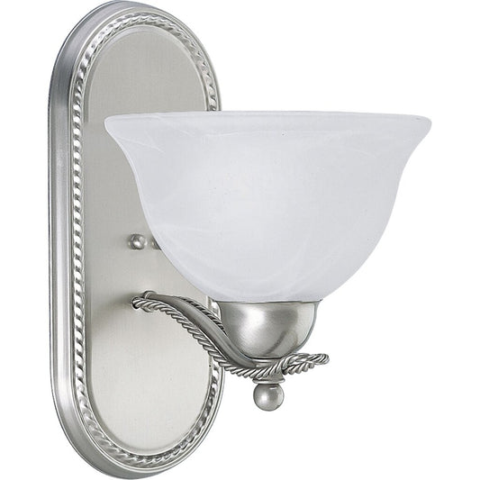 Progress Lighting P3266-09 Bath Fixture The Avalon collection is