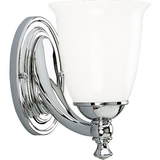 Progress Lighting P3027-15 Bath Fixture Feeling nostalgic for simpler