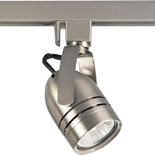Progress Lighting P6112-09 Fixture 120V line voltage slotted back