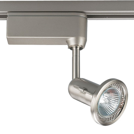 Progress Lighting P6104-09 Fixture 12V low voltage MR16 fixed gimbal