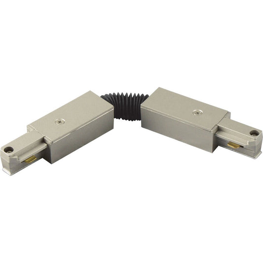 Progress Lighting P8736-09 Fixture Flex connector. Permits a variety