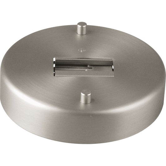 Progress Lighting P8734-09 Fixture Monopoint. Mounts any lampholder