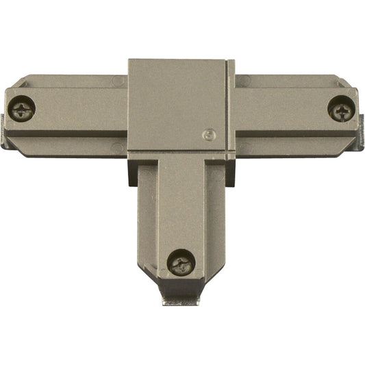Progress Lighting P8722-9109 Fixture Inside-right polarity T