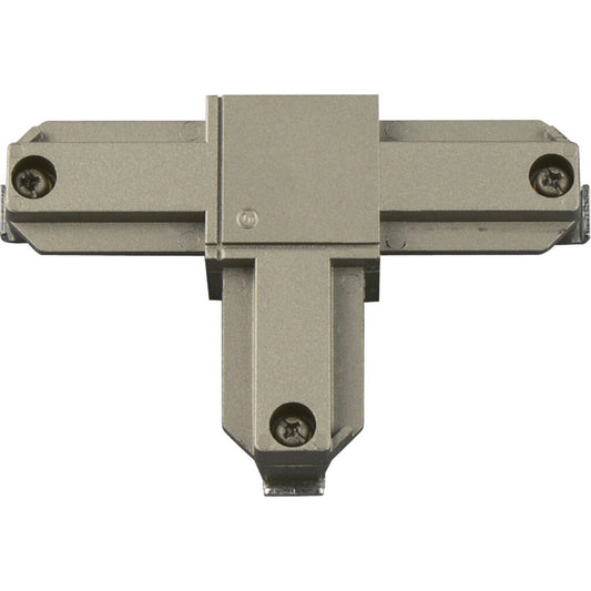 Progress Lighting P8722-8909 Fixture Inside-left polarity T connector.