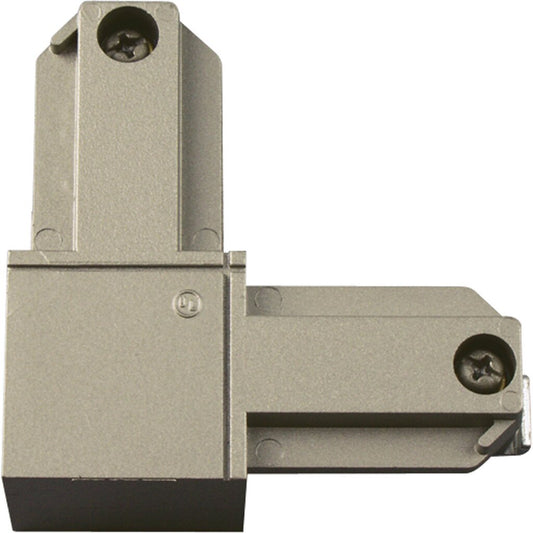 Progress Lighting P8721-9109 Fixture Inside polarity L connector. To