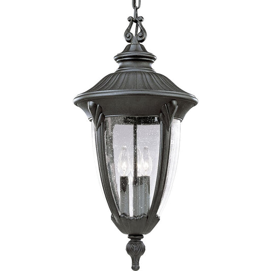 Progress Lighting P5520-31 Fixture Decorative shepherd hooks and