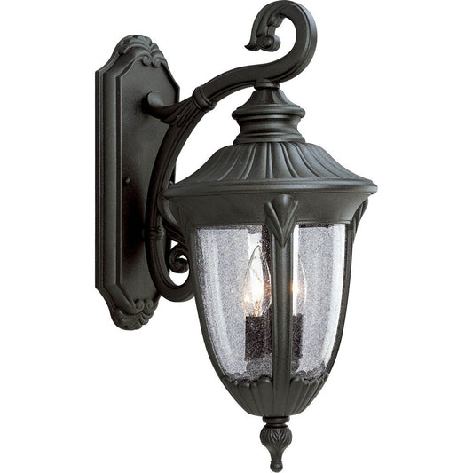 Progress Lighting P5822-31 Fixture The Meridian Collection features