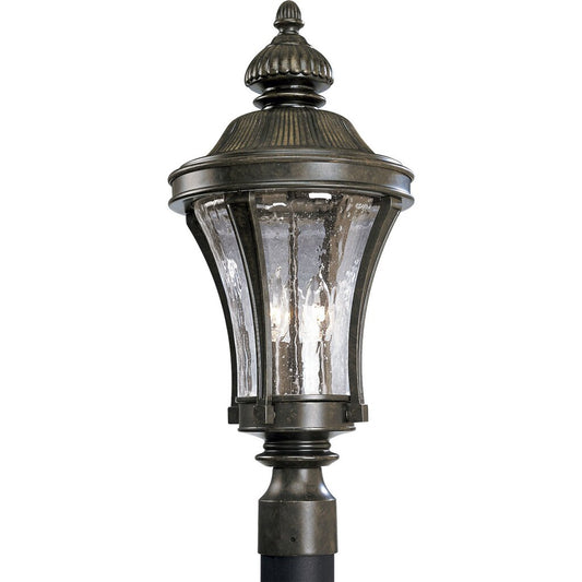 Progress Lighting P5438-77 Fixture The Nottington Collection features