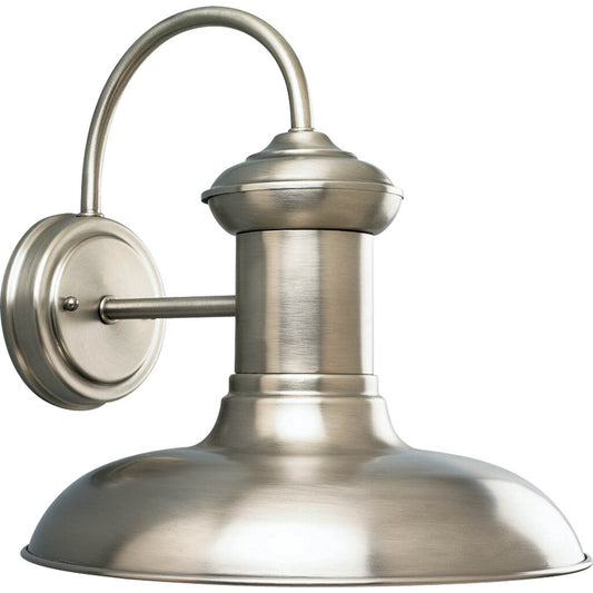 Progress Lighting P5723-81 Fixture Get inspired with vintage